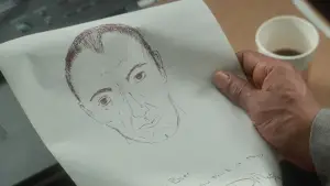 Задник к фильму "Обычные подозреваемые" #574703