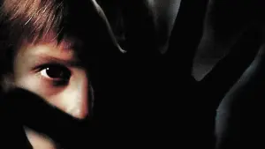 Задник к фильму "Тьма" #385186