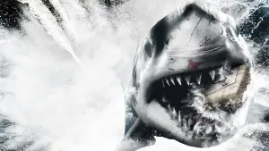 Задник к фильму "На глубине страха" #162437