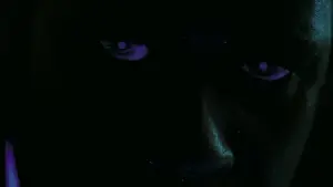 Задник к фильму "Дежа Вю" #504652