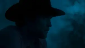 Задник к фильму "Умри, моя любовь" #513533