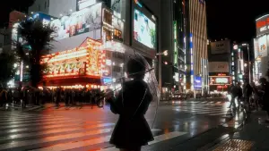 Задник к фильму "" #486362