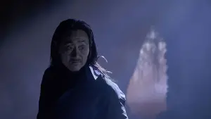 Задник к фильму "" #372897