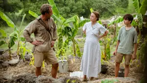 Задник к фильму "" #525188