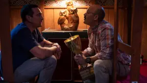 Задник к фильму "" #398325