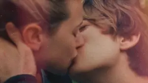 Задник к фильму "Химические сердца" #220770