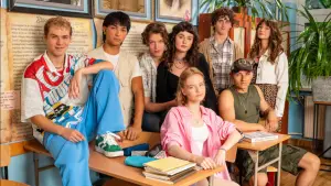 Задник к фильму "" #705382