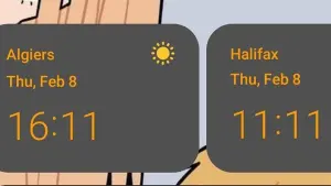 Задник к фильму "" #368899