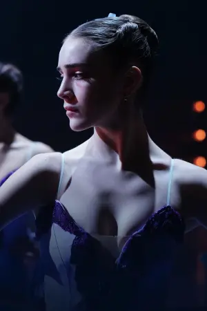 Постер к фильму "" #487395