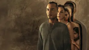 Задник к фильму "" #462782