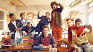 Задник к фильму "" #496705