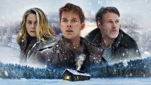 Задник к фильму "Последние выжившие" #388663