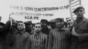 Задник к фильму "" #541106