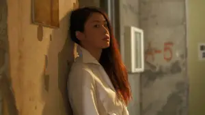 Задник к фильму "Откровение любви" #730919