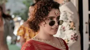 Задник к фильму "Лудо" #452079