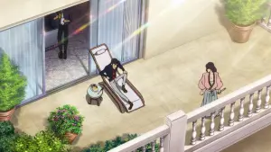 Задник к фильму "" #420391