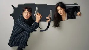 Задник к фильму "Миссия выполнима" #330119