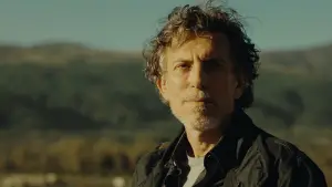 Задник к фильму "" #533404