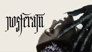 Задник к фильму "" #552800