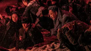 Задник к фильму "" #538398