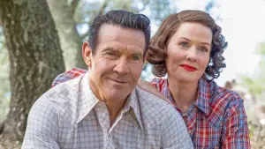 Задник к фильму "Рейган" #586519