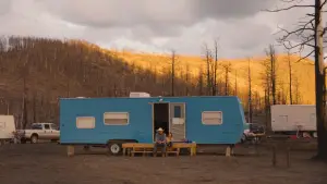 Задник к фильму "Перестройка" #527835