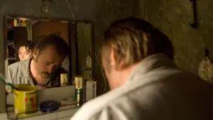 Задник к фильму "Реванш" #451687