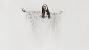 Задник к фильму "Спасительница" #277599