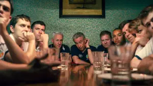 Задник к фильму "" #537902