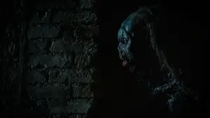 Задник к фильму "Тьма: Монстры за поворотом" #163536