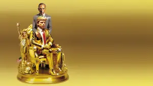 Задник к фильму "" #601419