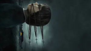 Задник к фильму "Суд над дьяволом" #339172