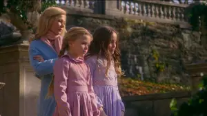 Задник к фильму "Величайший шоумен" #580222