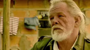 Задник к фильму "Падре" #437898