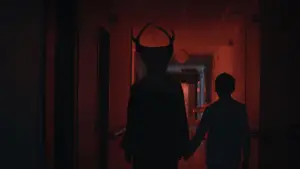 Задник к фильму "" #683968