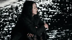 Задник к фильму "Токийская соната" #406432