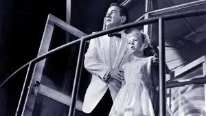 Видео к фильму Tormented | Tormented (1960) Original Trailer [FHD]