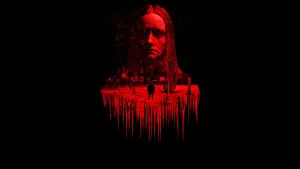 Задник к фильму "" #379640