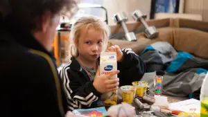 Задник к фильму "Последняя минута" #670739