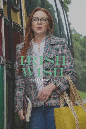 Постер к фильму "" #429737