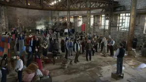 Задник к фильму "" #542288