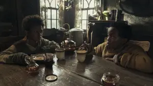 Задник к фильму "" #621318