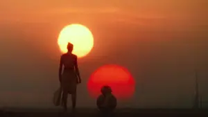 Задник к фильму "Звёздные войны: Эпизод 9 - Скайуокер. Восход" #581030