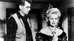 Задник к фильму "" #710276