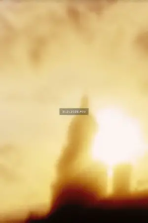 Постер к фильму "21.01.26.mov"