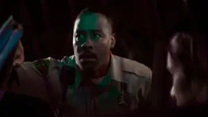 Задник к фильму "" #671961