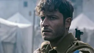 Задник к фильму "План А" #195281