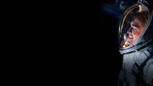 Задник к фильму "Микки 17" #556285