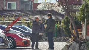 Задник к фильму "Помнить" #317465