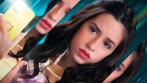 Задник к фильму "Turma da Mônica Jovem: Reflexos do Medo" #196487